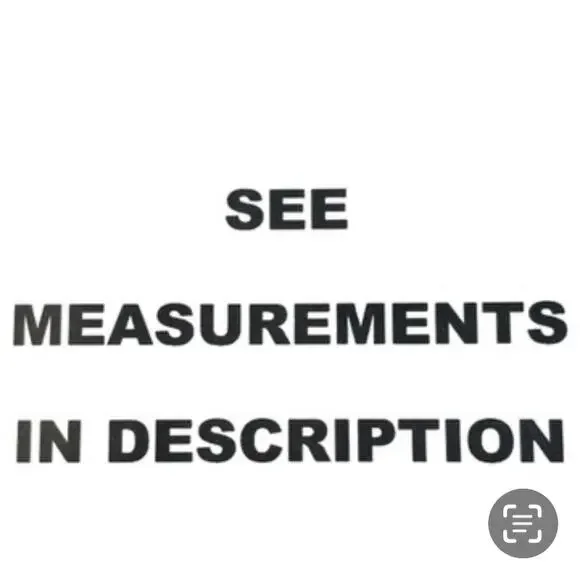 POL White Open Weave Crochet Hooded Sweater Sz LG Beachy Breezy Vacation Cruise - Picture 3 of 12